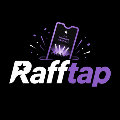 Rafftap
