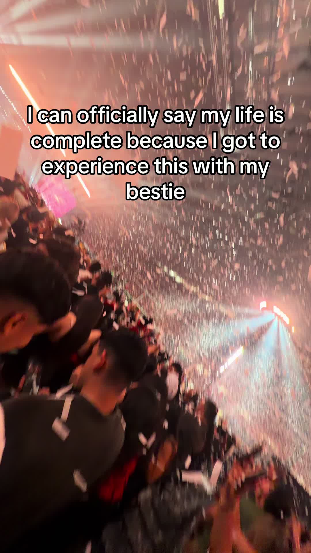 That Bruno Mars live hit